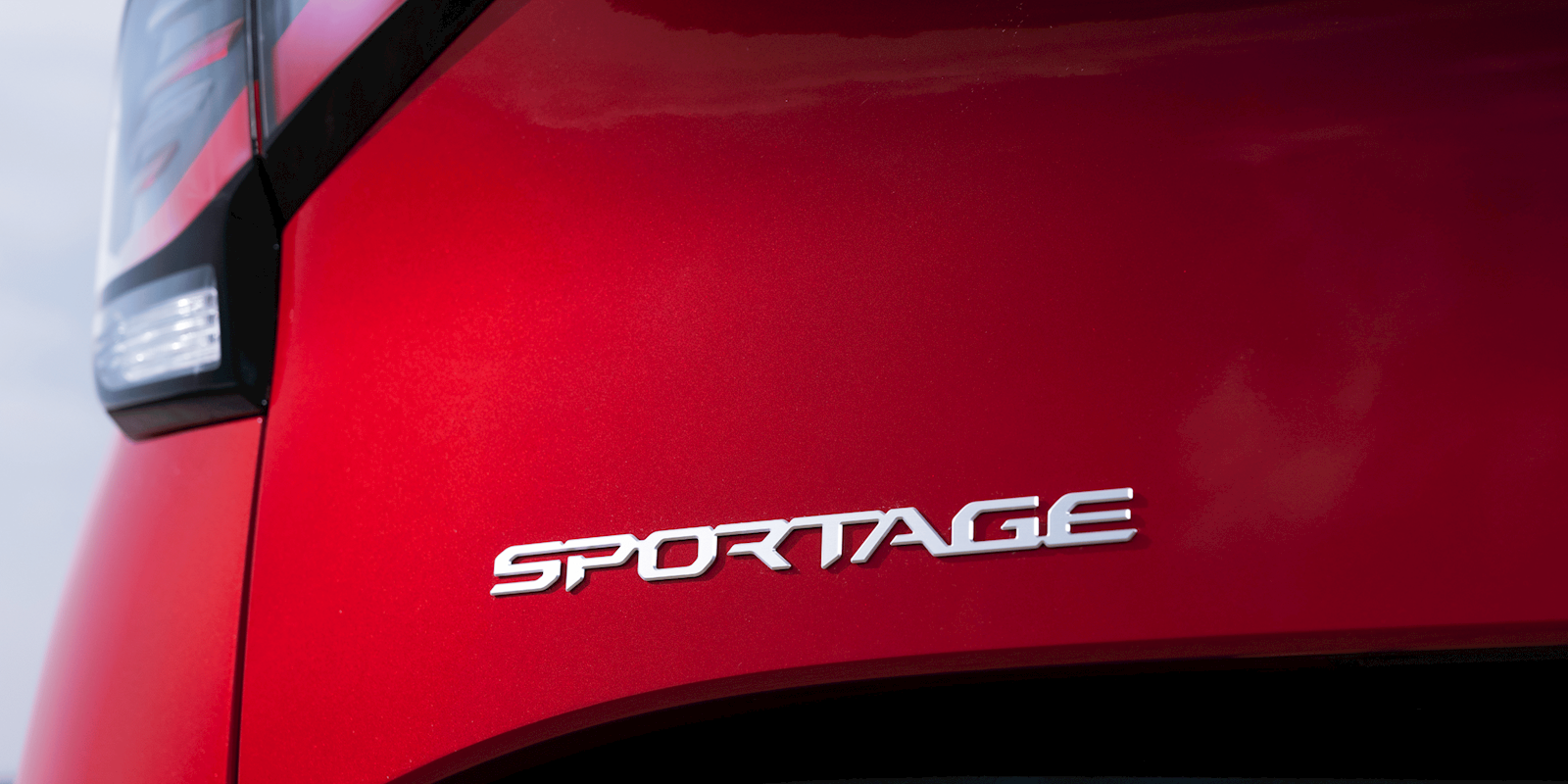 Kia-Sportage-Best-Selling-Brand-Jan