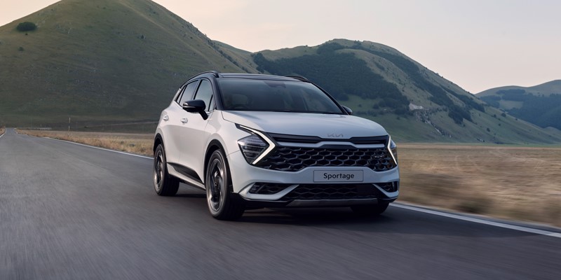 KIA-IS-THE-UK'S-NUMBER-ONE-CAR-BRAND