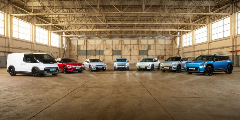 Kia-EV-Range