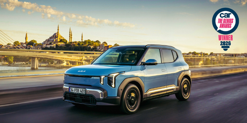 Kia-EV2-Wins-Crossover-of-the-Year