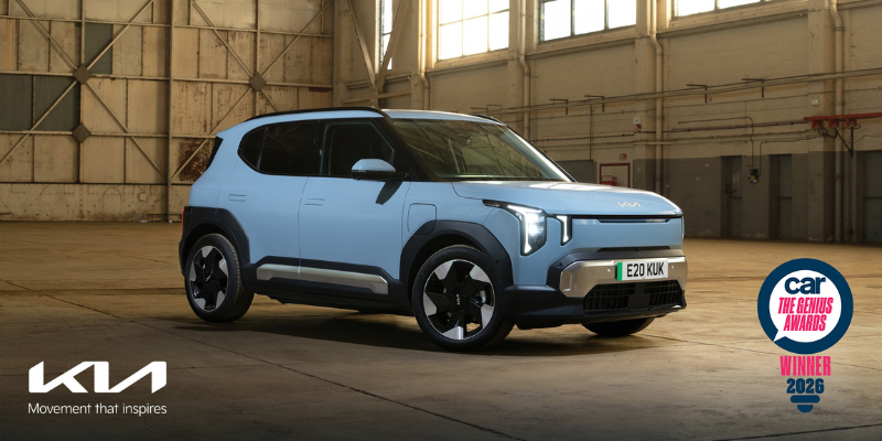 Kia-EV2-Wins-Crossover-of-the-Year