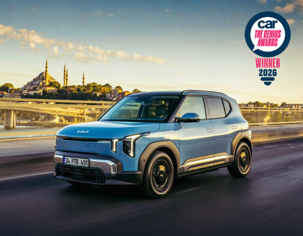Crossover-of-the-Year:-A-first-time-win-for-the-EV2-at-The-CAR-Genius-Awards-2026