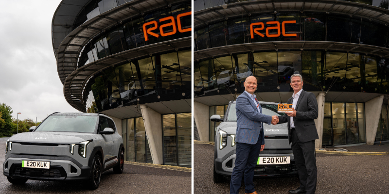 Kia-EV2-wins-car-of-the-year-at-RAC-awards