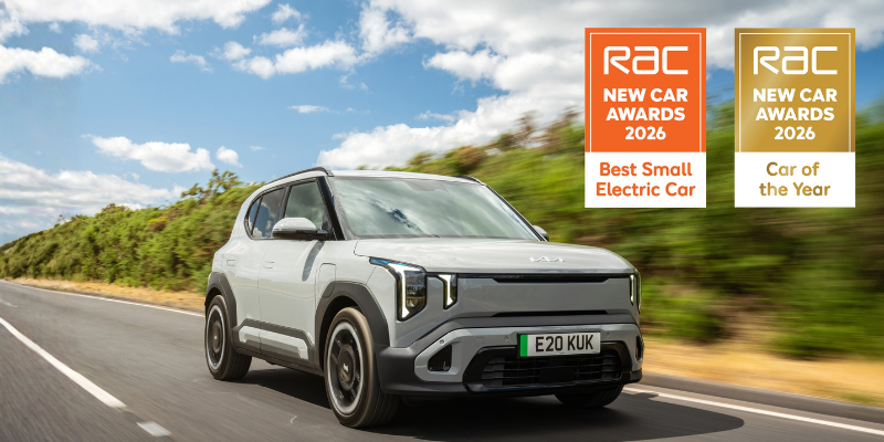 Kia-EV2-name-car-of-the-year-at-RAC-awards