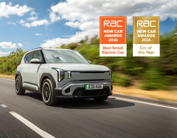 Kia-EV2-wins-RAC’s-inaugural-‘Car-of-the-Year’