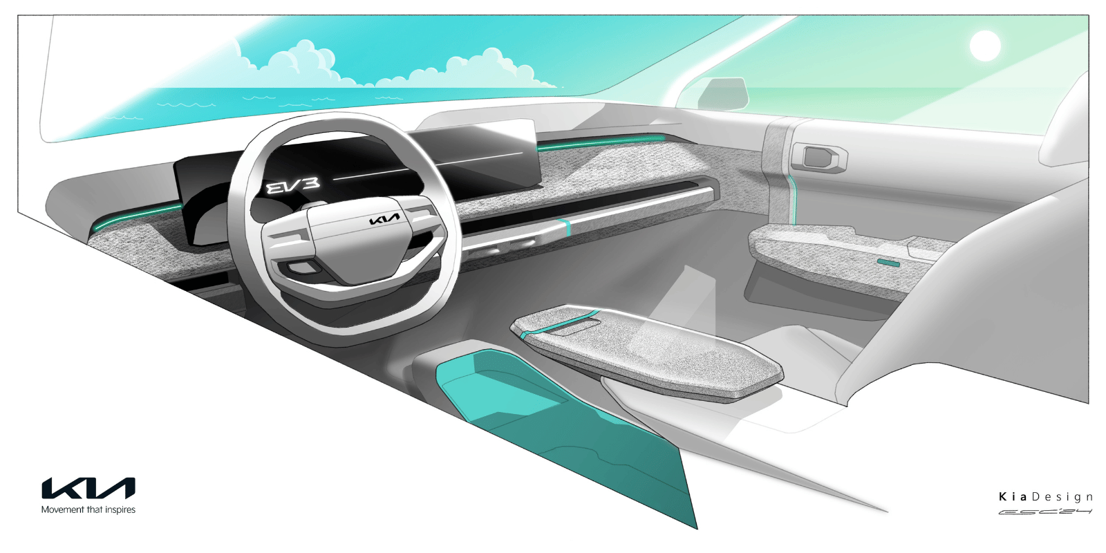 Kia-EV3-Revealed