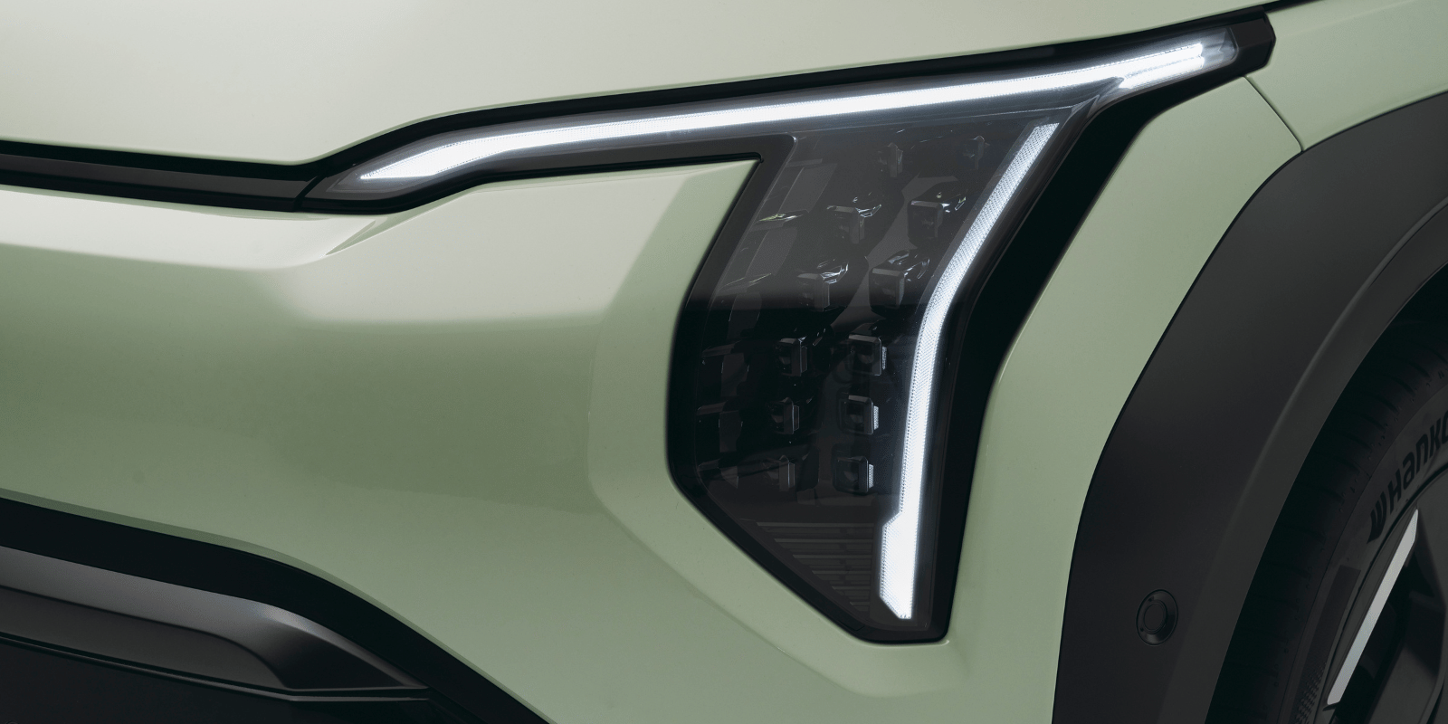 Kia-EV3-Revealed
