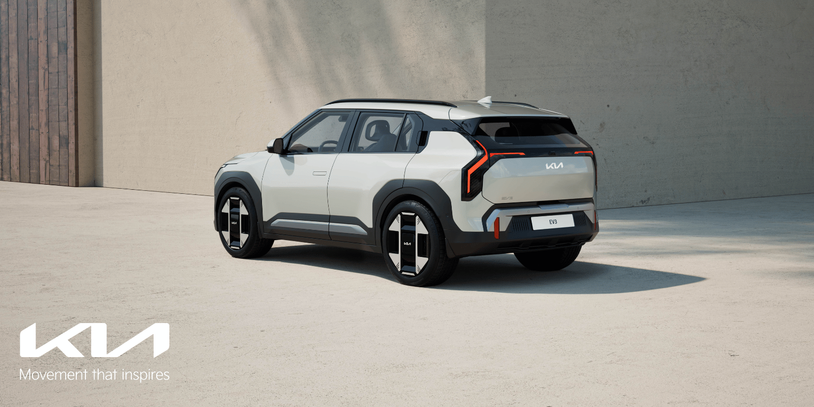 Kia-EV3-Revealed