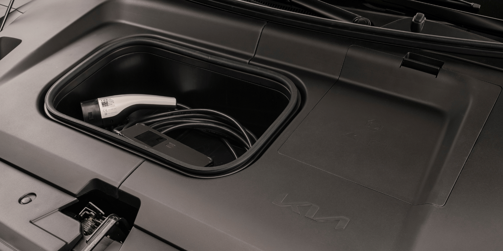 Kia-EV3-Revealed