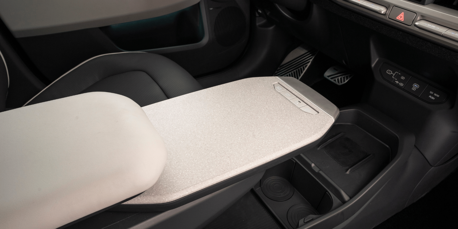 Kia-EV3-Revealed