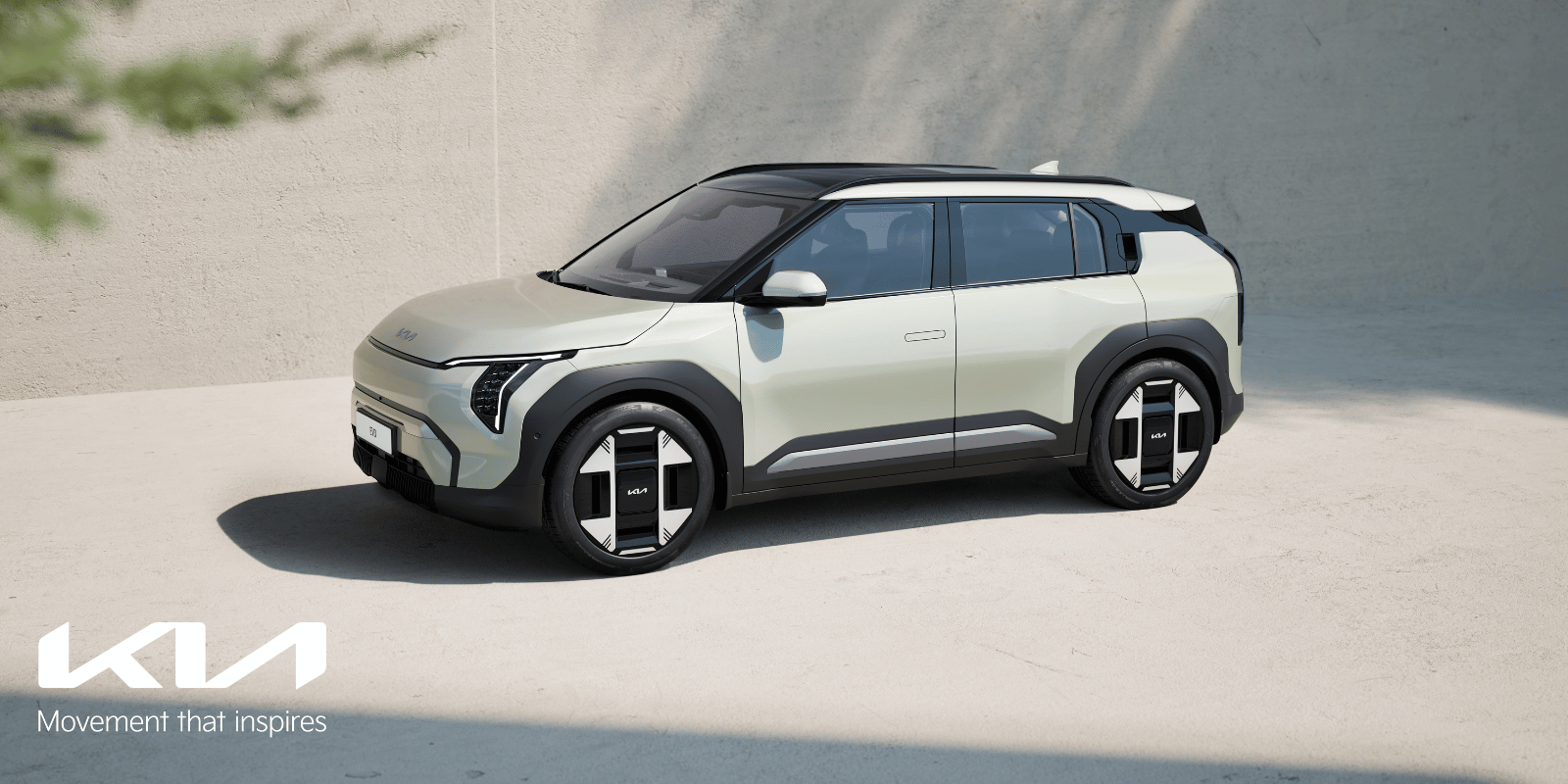 Kia-EV3-Revealed