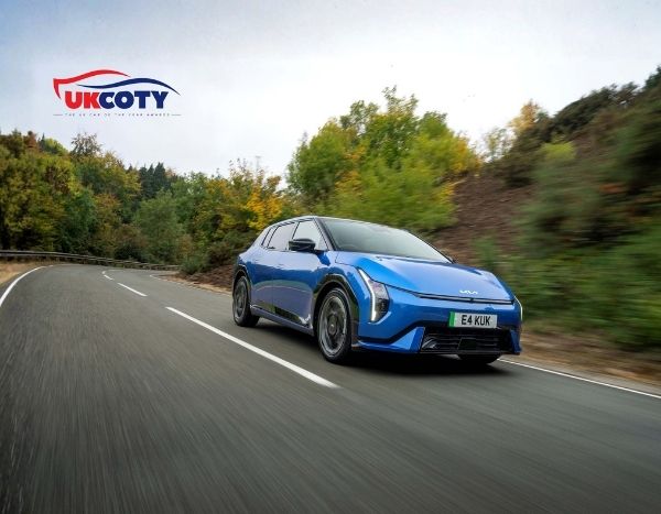 Kia-EV4-named-best-family-car-at-the-UK-Car-of-the-Year-Awards-2026