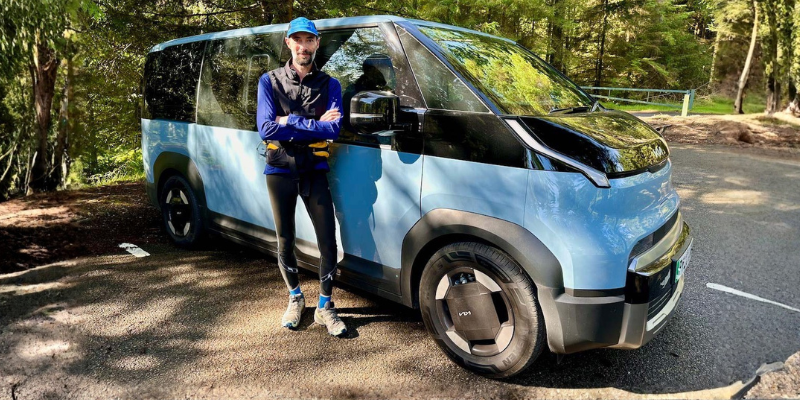 Dr-Waller-Kia-PV5-Passenger