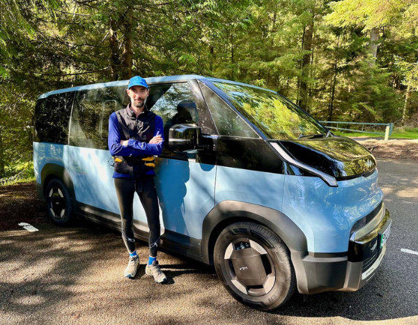 Life-after-petrol:-A-Carlisle-driver's-eight-year-journey-with-electric-vehicles