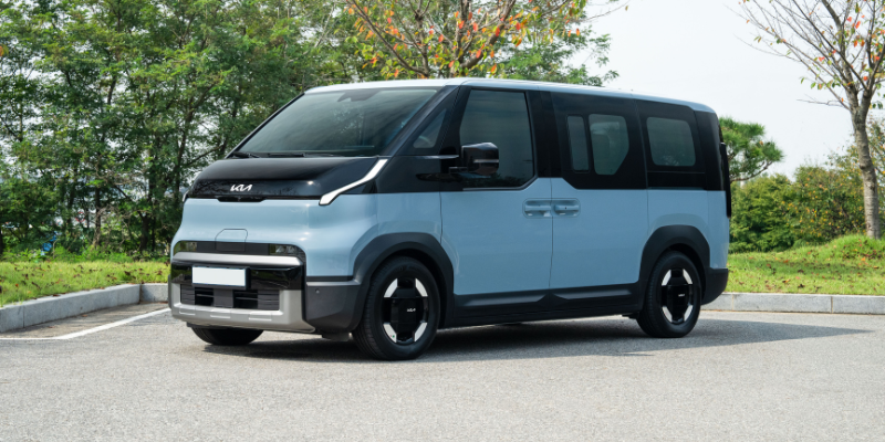 Kia-PV5-Passenger