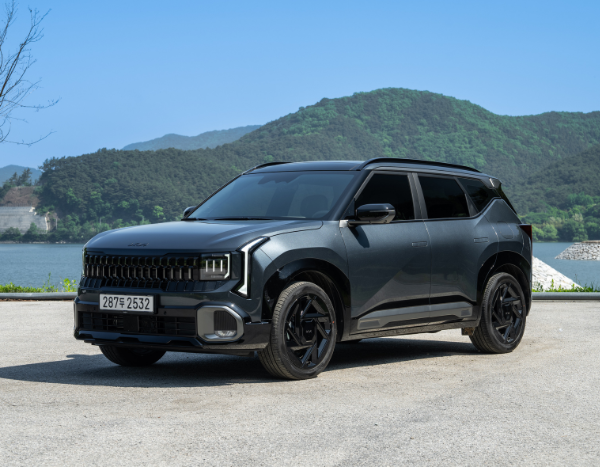Meet-the-all-new-Kia-Seltos,-combining-bold-SUV-design-with-intelligent-everyday-versatility