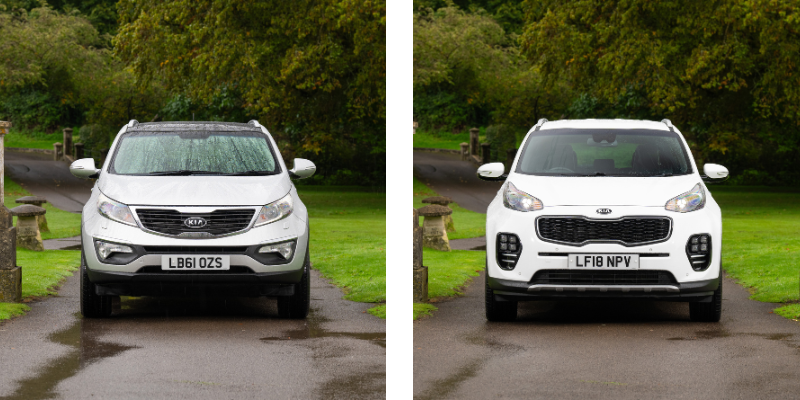 Kia-Sportage-reaches-half-a-million-sales-in-the-UK
