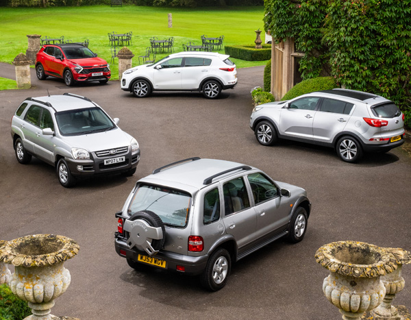 Kia-Sportage-Turns-30