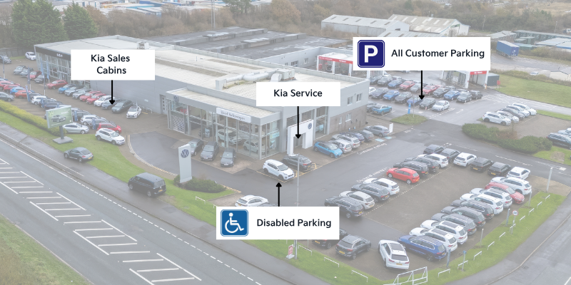 Lloyd-Kia-West-Cumbria-Customer-Information