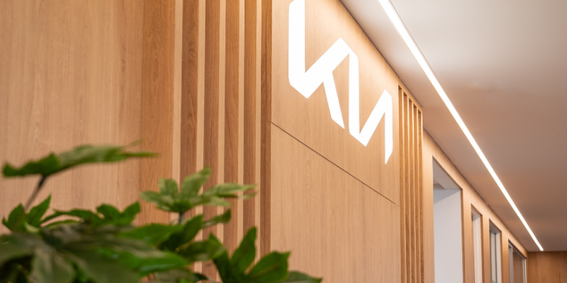 Kia-West-Cumbria-Showroom-Refurb