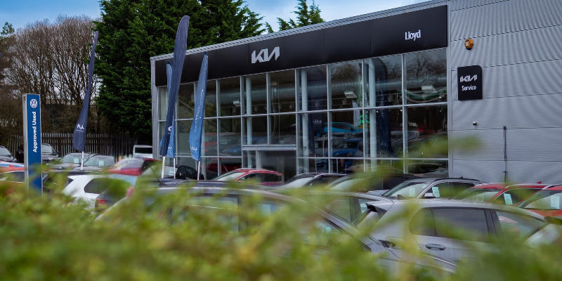 Kia-West-Cumbria-Showroom