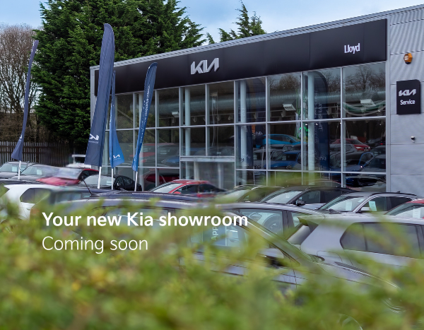 Lloyd-Kia-West-Cumbria-Showroom-Transformation