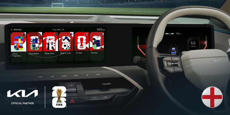 Kia-launches-FIFA-World-Cup-2026™-Display-Themes-igniting-global-football-fever