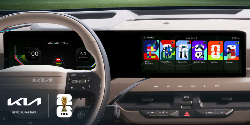 Kia-launches-FIFA-World-Cup-2026™-Display-Themes-igniting-global-football-fever