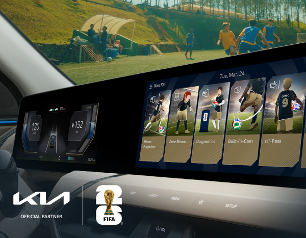 Kia-launches-FIFA-World-Cup-2026™-Display-Themes-igniting-global-football-fever
