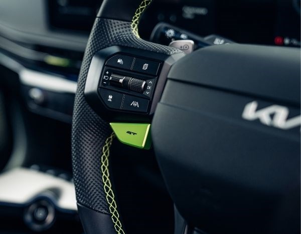 Meet-the-new-Kia-EV6-GT-the-fastest-accelerating-car-Kia-has-ever-produced