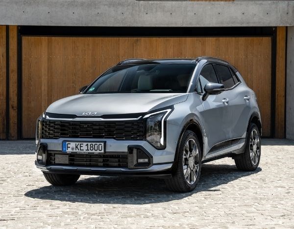 Meet-the-new-Kia-Sportage-ready-for-every-adventure-and-lifestyle