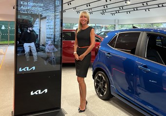 Meet Emma, our Senior Account Manager!