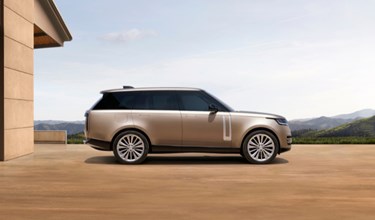 THE LLOYD EXCLUSIVE EVENT