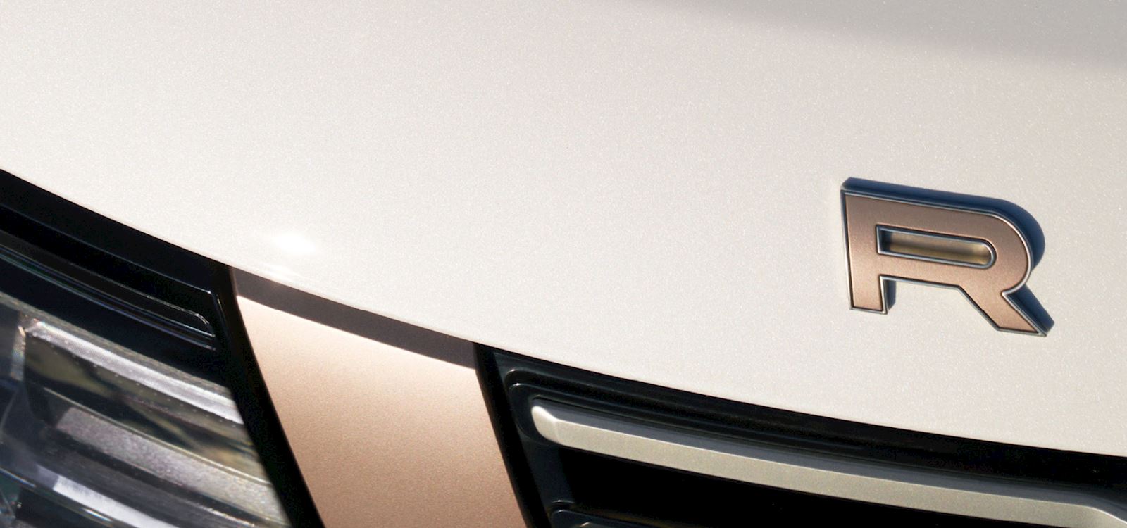 Complimentary First Service Offer