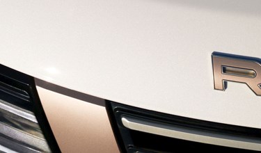 Complimentary First Service Offer