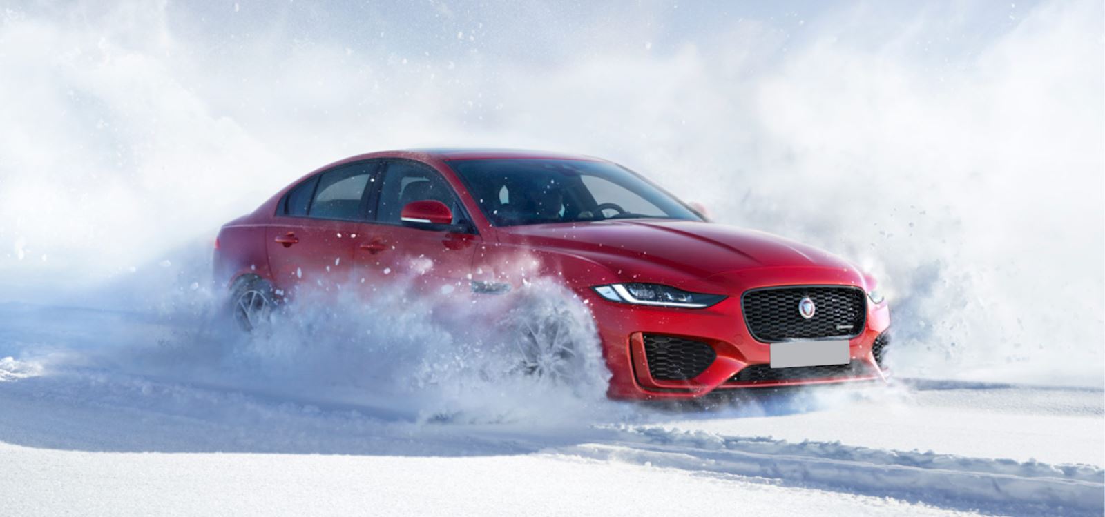 The Lloyd Winter Event