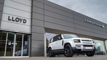 Recruitment Open Evening