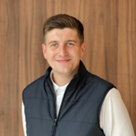 Dan Newton