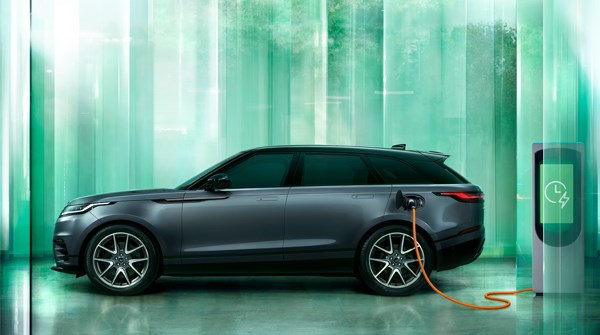 Land-Rover-New-Car-Offers