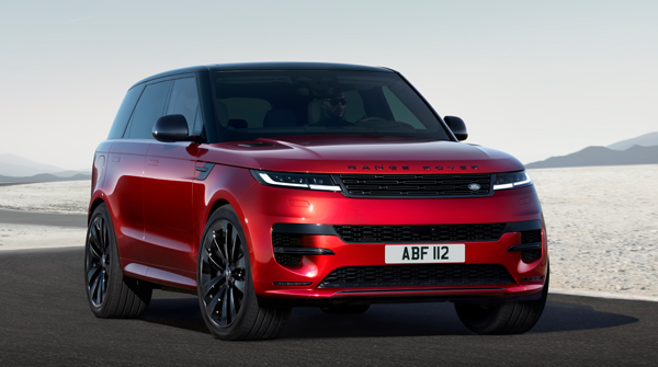 Land-Rover-Business-Offers