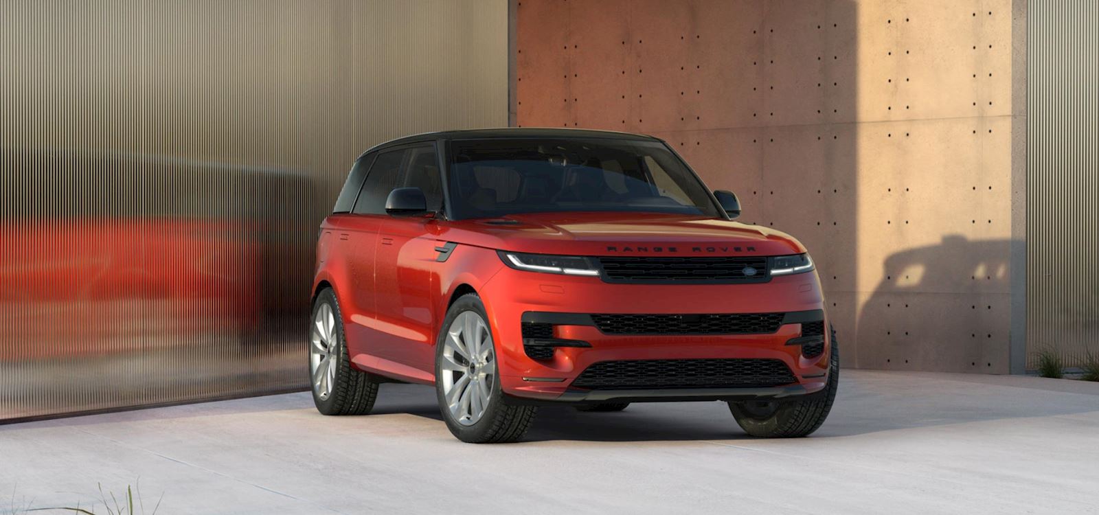 Range-Rover-Sport-TWENTY-Edition-Available-NOW