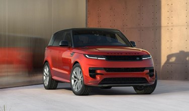 Range-Rover-Sport-TWENTY-Edition-Available-NOW