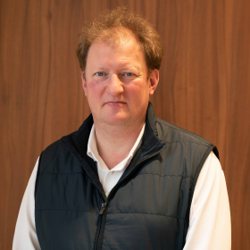 David Miller