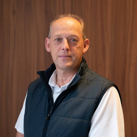 George Mack