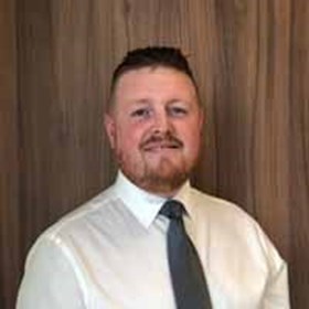 Andy Hunter McNab