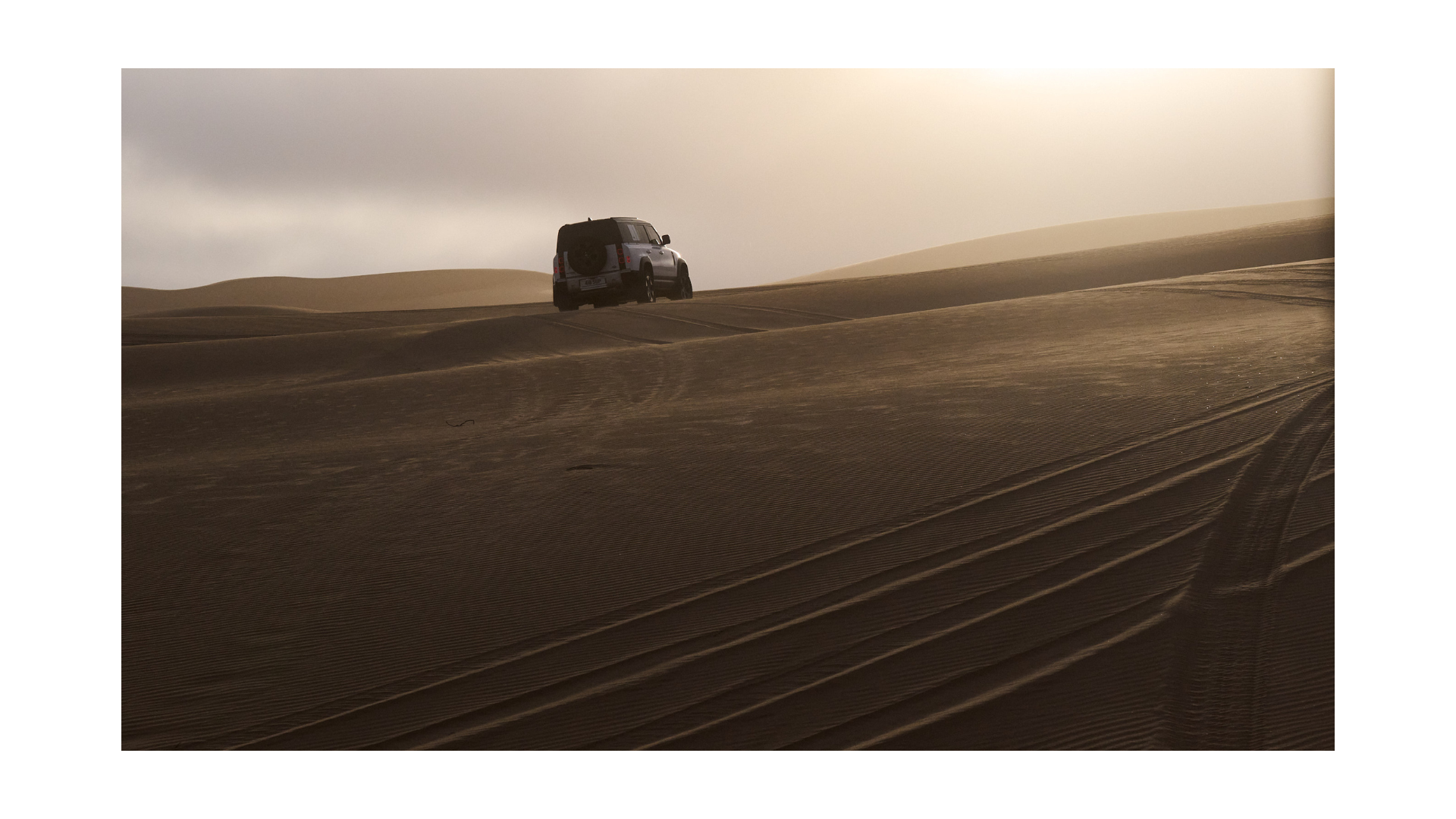 Defender