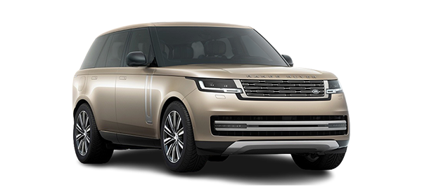 Sell Your Land Rover