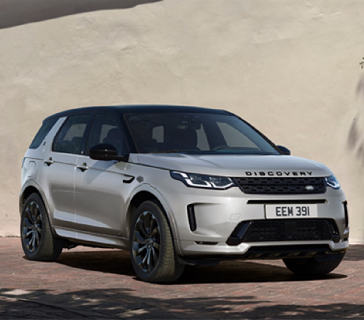 Land Rover Deals and Offers 2024 | Lloyd Land Rover
