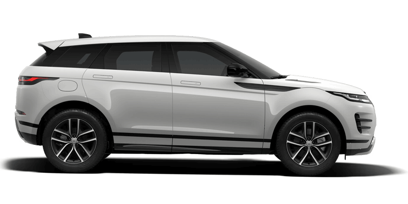 Range Rover Evoque Dynamic SE