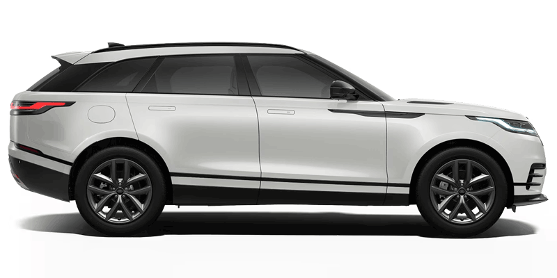 Range Rover Velar Dynamic SE